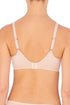 Natori Frame Full Fit Unlined Underwire